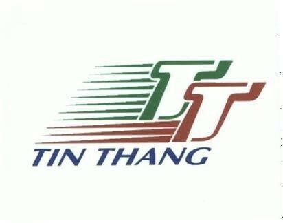 Logo THƯƠNG MẠI DỊCH VỤ TÍN THẮNG