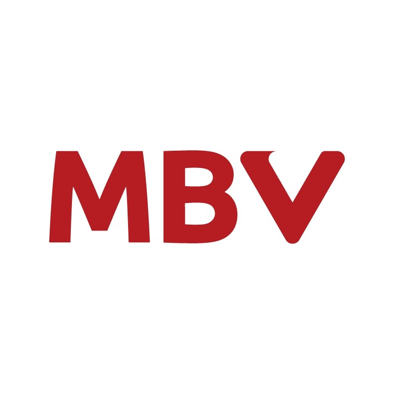 Logo OCEANBANK (MBV)