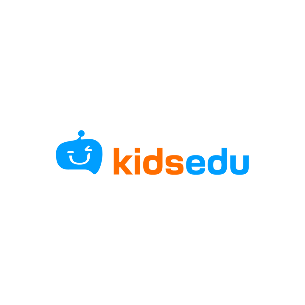 Logo KIDSEDU