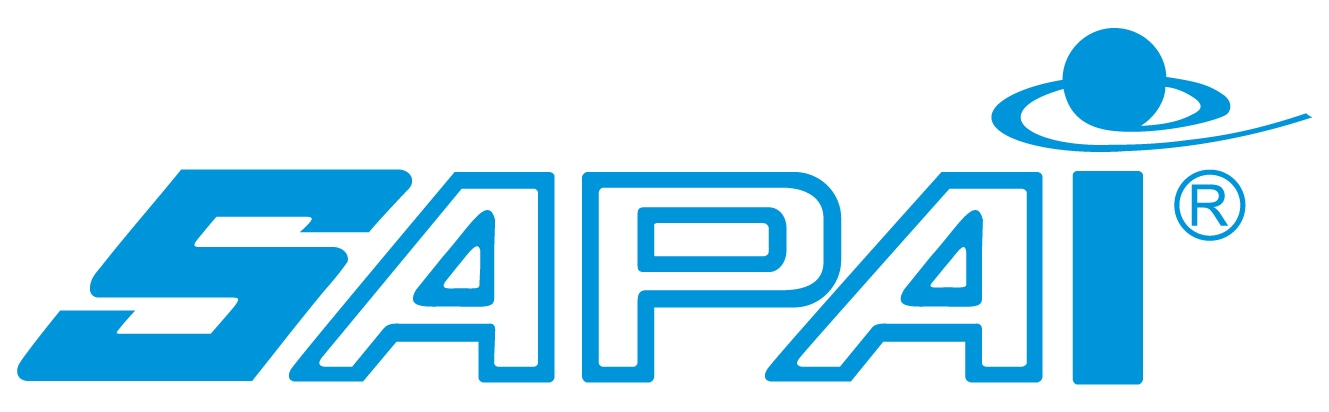 Logo Sapai Company