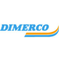 Dimerco