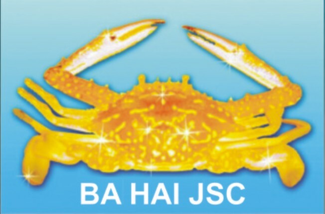 Logo Bá Hải