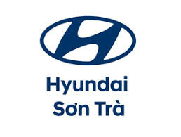 Ô tô Sơn Trà - Hyundai Sơn Trà