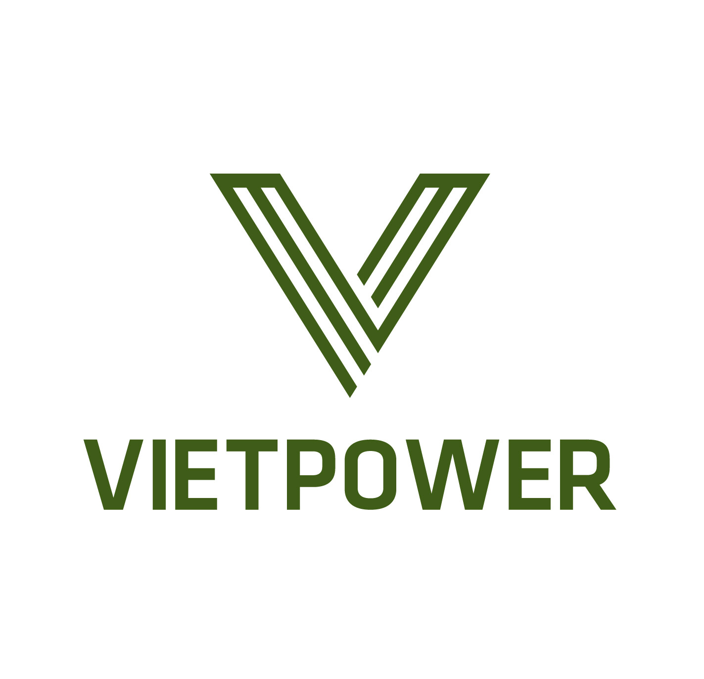 SỰ KIỆN VIETPOWER