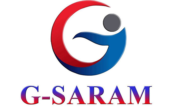 G-SARAM