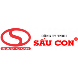 Logo Sấu Con