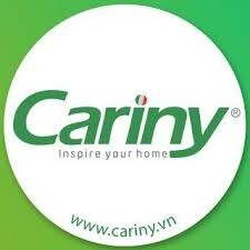 Logo CARINY VIỆT NAM