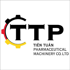 THIẾT BỊ DƯỢC TIẾN TUẤN