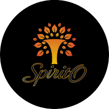 Logo SPIRITO BAR & RESTAURANT