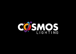 Công Ty TNHH Cosmos Lighting