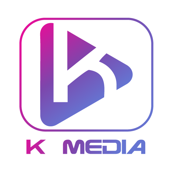 K Media