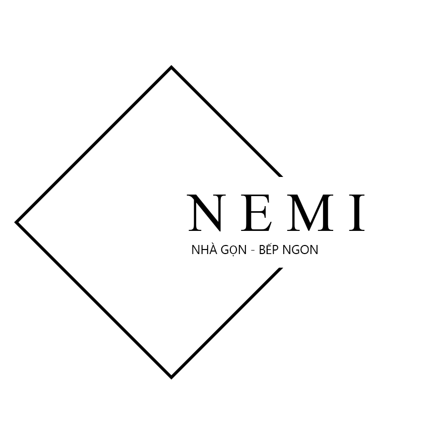 Logo Nemi