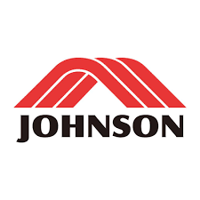 Logo JOHNSON HEALTH TECH VIỆT NAM