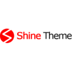 SHINETHEME CO., LTD