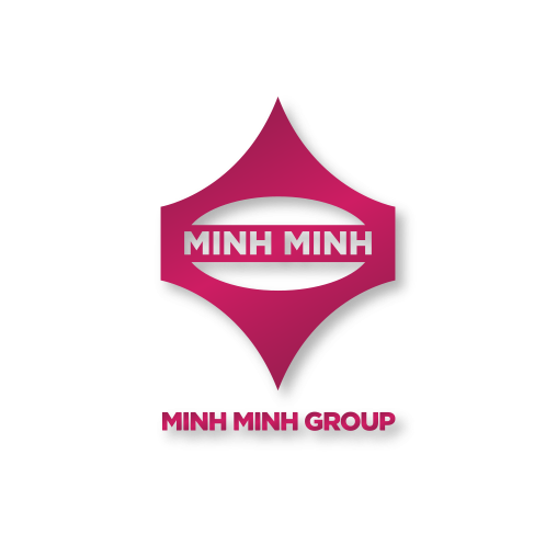 CÔNG TY CỔ PHẦN TẬP ĐOÀN MINH MINH GROUP