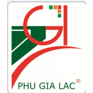 PHÚ GIA LẠC