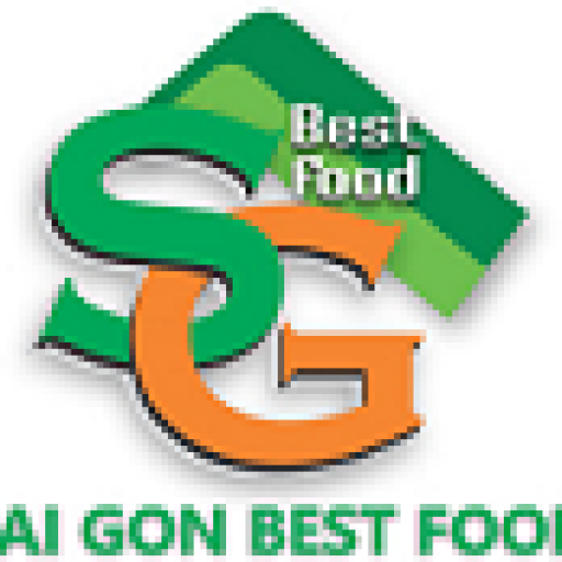 CÔNG TY TNHH MTV THỰC PHẨM SÀI GÒN BEST FOOD