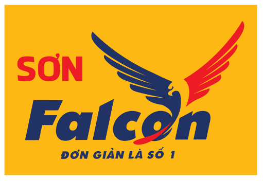 Falcon Coatings Việt Nam