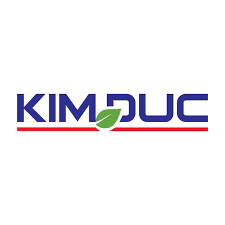 Logo KIMDUC GROUP