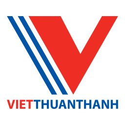 Công ty TNHH Việt Thuận Thành