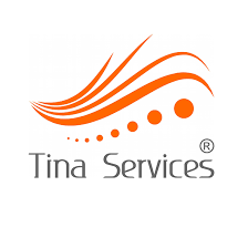 Công ty tnhh tina services