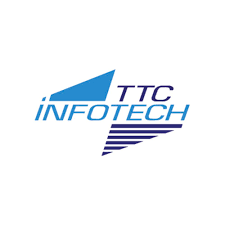 Tin học TTC - TTC Infotech