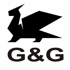 Logo Thời trang G&G - Gustavo Gano