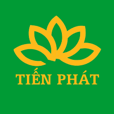 VẬN TẢI TIẾN PHÁT HƯNG