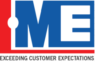 Logo LME