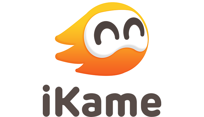 IKAME GLOBAL