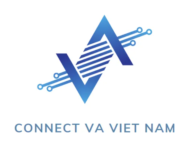 Industry-Connect Việt Nam