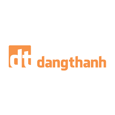 Logo SẢN XUẤT THƯƠNG MẠI NGŨ KIM ĐĂNG THÀNH