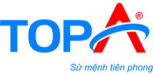 Logo TOP A