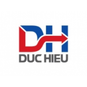 Đức Hiếu