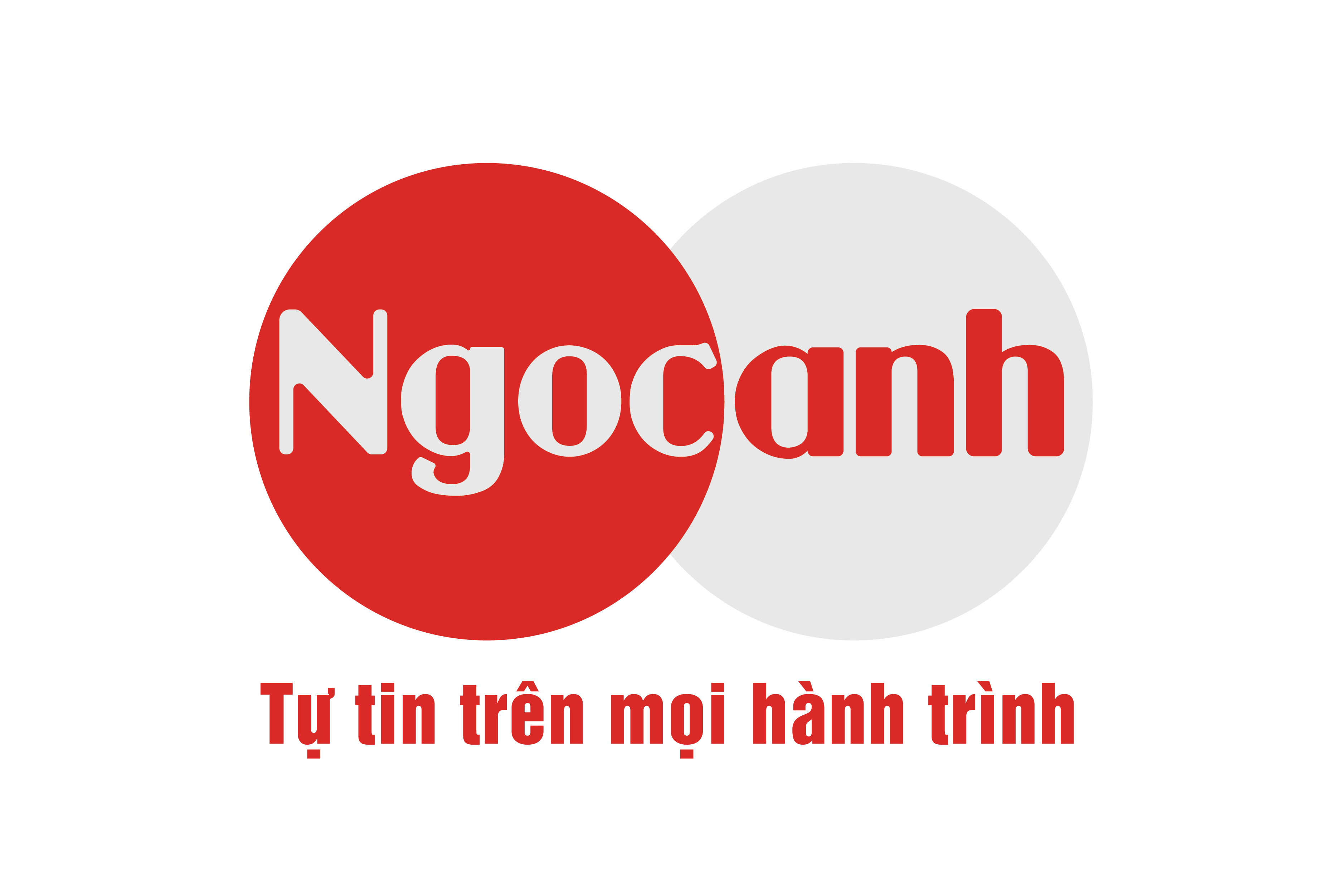 Doanh Nghiệp Tư Nhân Thương Mại Ngọc Anh