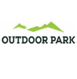 Logo OUTDOORPARK VINA