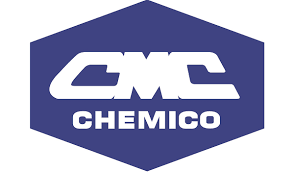 Logo Chemico Việt Nam