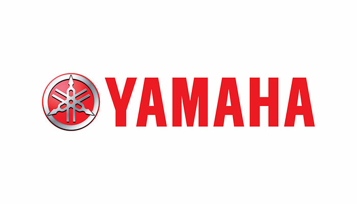 Công ty TNHH Sản xuất phụ tùng Yamaha Motor Việt Nam