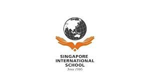 Singapore International School (SIS)