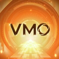 VMO Careers