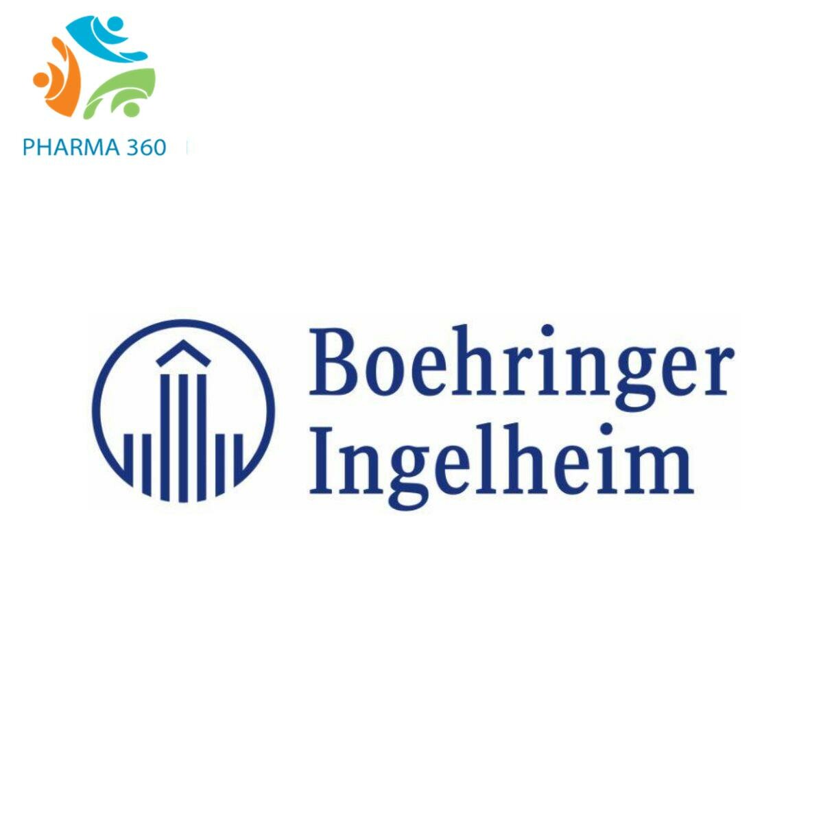 Boehringer Ingelheim