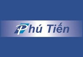 Phú Tiến