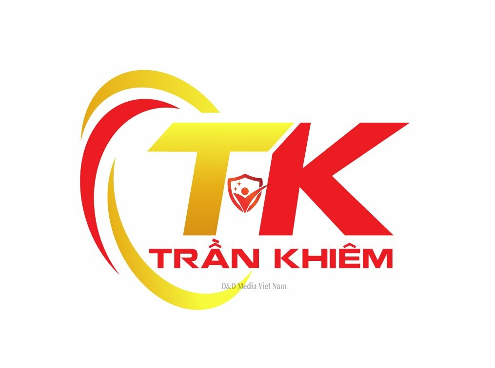 TRẦN KHIÊM