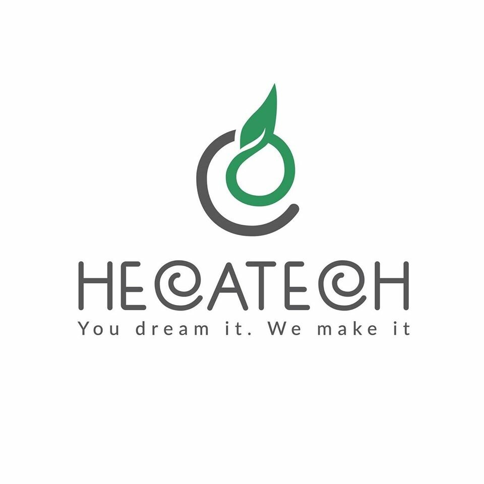 Logo HECATECH