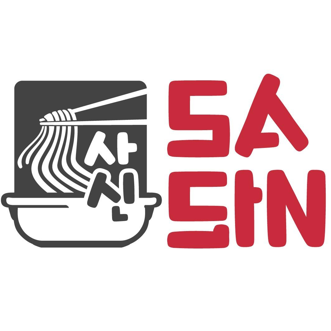 Logo ĐẦU TƯ SASIN