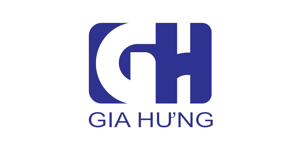 CÔNG TY TNHH GIA HƯNG