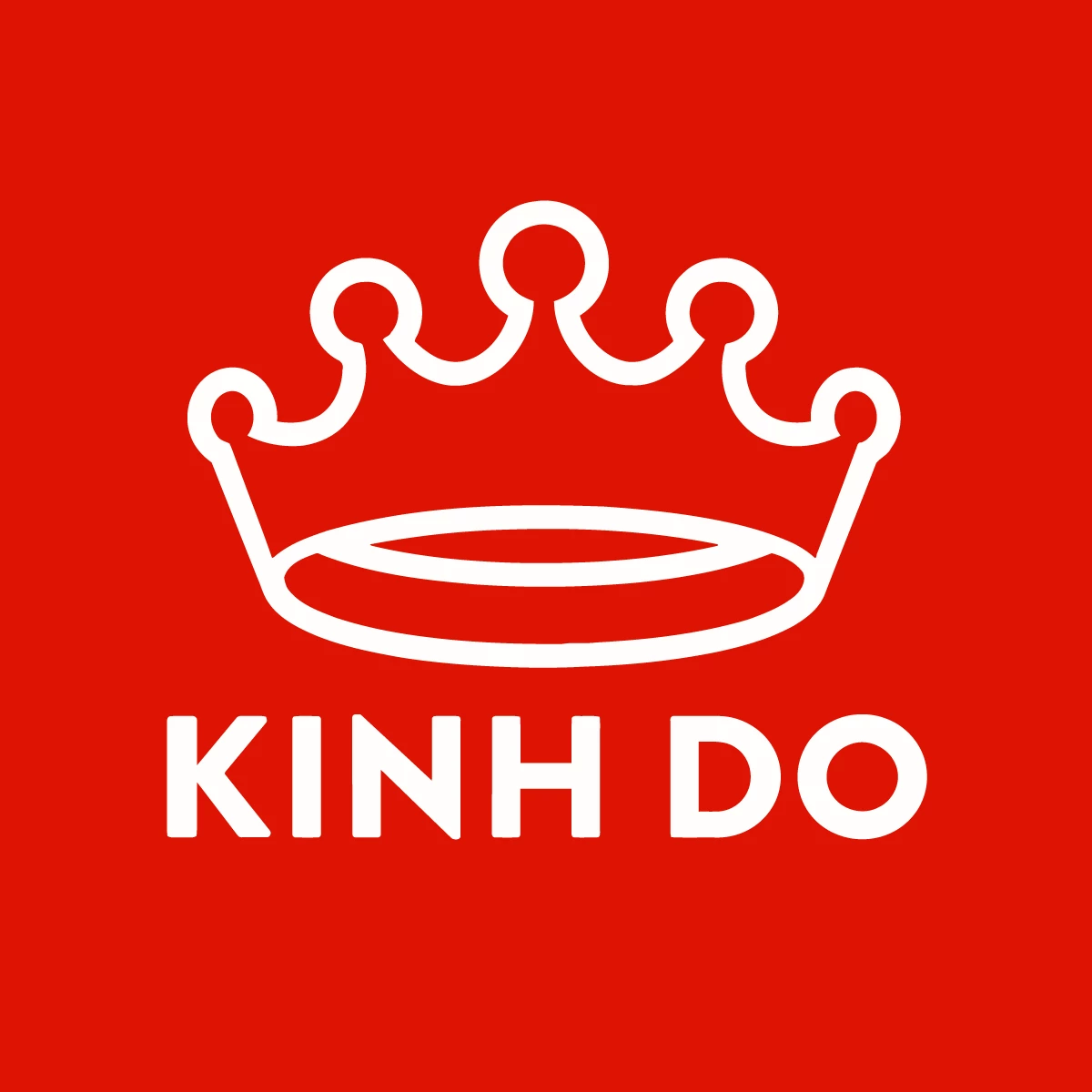 BÁNH KẸO KINH ĐÔ