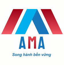 Ama Group