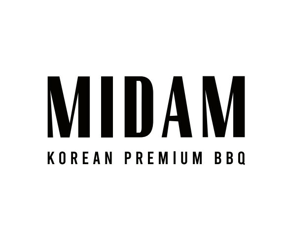 MIDAM BBQ