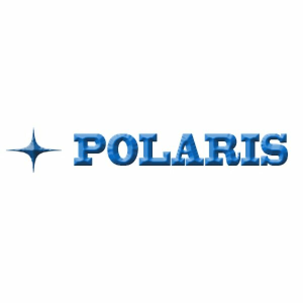 Logo Polaris Việt Nam